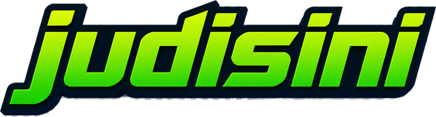 Judisini Logo